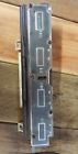 C7af-10c853 Ford Galaxie Dash Gauge Cluster Xl Ltd Litre