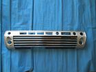 C7az-10b883-b Ford 1967 Car Dash