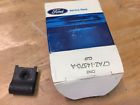 C7az-14570-a 68 69 70 Ford