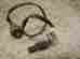 C7az-18972-a2 Ford Nos Galaxie Radio Control Assembly Fomoco 1967 68 69