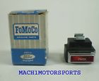 C7az10a840a Ford Galaxie Ltd Custom