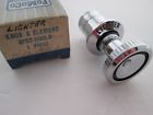 C7dz-15052-a Fomoco Ford Falcon Dash Lighter Knob Element Nos