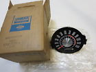 C7dz-17255-a Ford Fairlane Nos 1967