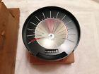 C7my-17255-a Ford Mercury Passenger Car Speedometer