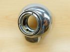 C7sb-11584-a Ford Dash Bezel And