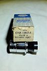 C7sz-15052-a Ford Nos Thunderbird Knob