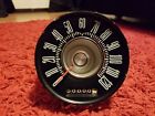 C7sz-17255-a Ford 1967 67 Nos