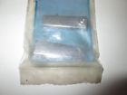 C7sz-18519-a Ford Nos Thunderbird Mark Dash Knobs