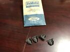 C7sz-65045a30a Ford Thunderbird Nos Instrument Panel Clips