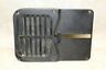 C7ta-8102105 Ford Truck Lower Left Air Vent Assy