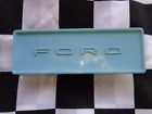 C7tb-8104371-aw Original Ford Part 1967