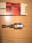 C7tf-10b843-b Ford 61 62 63