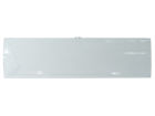 C7tz-10880b Unbranded New Ford Lens Instrument Cluster Pickup Truck Original Tooling