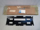 C7tz-10890-a Ford Motor Company Nos