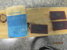 C7tz-10a937-b Fomoco Ford Pickup Truck Nos Pard Part Brand New