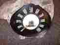 C7tz-17255 Fomoco Nos Ford Big Truck Speedometer 1967 Up F500 750
