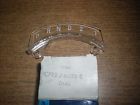 C7tz-7b033-e Ford Nos 1967 68