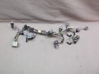 C7wb-100942d Ford Standard Mercury Cougar Gt Instrument Cluster Wiring Harness Nr