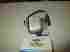 C7wy-9d737-a Ford Nos 1967 Mercury Cougar Cruise Control Release Relay Asy