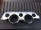 C7ze-10841b-a Ford 67 1967 Nos