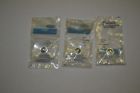 C7zz-10887-c Ford Nos 1967 1968