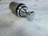 C7zz-15052-a Ford Mustang Cougar Cigar Cigarette Lighter Assembly Retainer