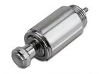 C7zz-15052  Daniel Carpenter Ford Mustang Cigarette Lighter Assembly New