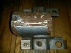 C7zz-3668-b C7zz-3506-b Ford 1968 Mustang Steering Column