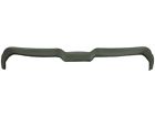 C7zz-6504290-ig  Scott Drake Mustang Parts Ford Ivy Gold Dash Pad New