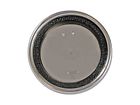 C7zz-65044a90-p  Scott Drake Mustang Parts Running Horse Deluxe Dash Emblem Base