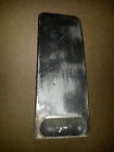 C7zz-6504821-a Ford 1967 Mustang Ash