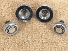 C80a-18a932-b C80a-18817-e Ford 1968 Fairlane