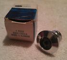 C80z-15054-a Rare Nos Ford 1968