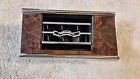 C8az-xxxxx-x Ford Nos C8az 68