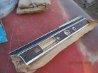 C8gb-50404302-m Mercury 68 69 Comet