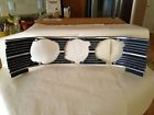 Trim-c8gy-8150 C8gy-8150-a Rh 1968 Mercury Montego