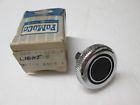 C8my-11666-a Fomoco Mercury Light Switch Dash Knob Nos
