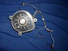 C8of-15000 Ford Fomoco 1968 1969