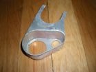 C8oz-10a885-a Ford Nos Torino Ignition Switch Mounting Plate