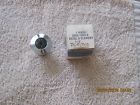 C8oz-15054-a Ford Nos Torino Cigaret Lighter Bezel And Number
