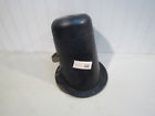 C8oz-5401935-a Ford Motor Company Nos Torino Fairlane Cyclone Ranchero Lh Cowl