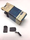 C8oz-5404278-a Ford Nos 1968 1969