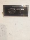C8oz-6304460-a Ford 68 69 Torino Gt