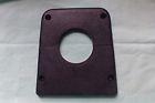 C8tb-9601698 Fomoco Early Bronco Steering