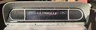 C8tf-10846 Ford Truck Speedometer Pick Up Instrument Gauge Cluster