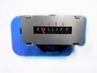 C8vy9280a Ford Nos Lincoln Continental Fuel Gauge