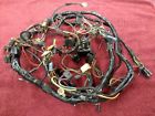 C8wb-14401-ac Ford Mercury Cougar Under Dash Harness Excellent Still Soft