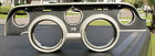 C8zf-10841-c Fomoco 1967 1968 Ford