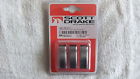 C8zz-18519-ak Scott Drake Heater Control Knob