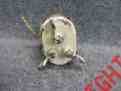 C96604 M18 Sherman Magneto Ww2 Starter Hellcat Tank Delcoremy Switch